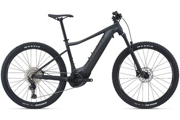 GIANT FATHOM PRO (E-BIKE)